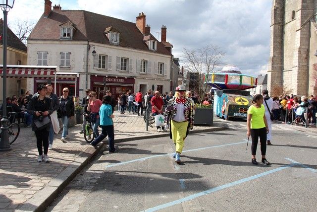 sortie 25 mars (53).jpg